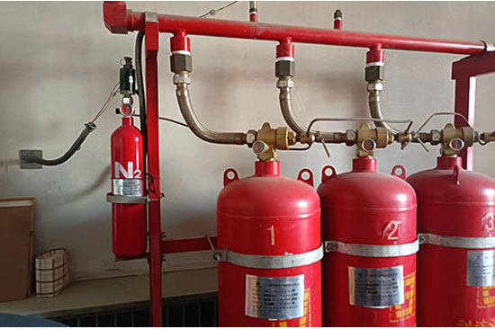 北京市順義區石園南大街數據機